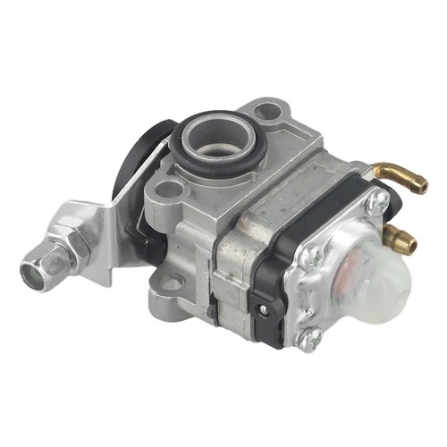 Carburateur tailleur - carburateur,