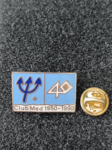 Pin pins enamel - pin's,