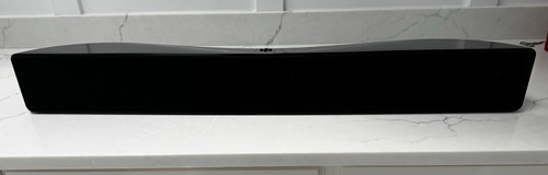 Martin logan vision - logan,