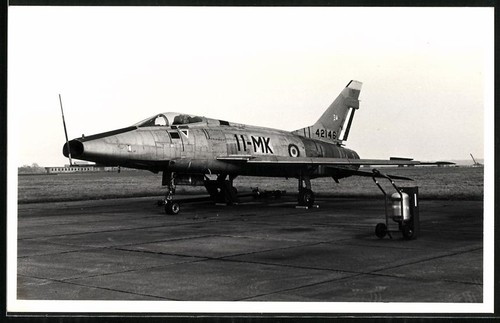 Photographie avion north - avion,