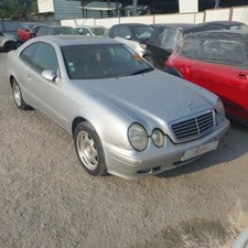 Retroviseur gauche MERCEDES