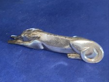 1 PORTE-COUTEAUX Coyote ART