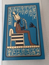 Livre Collection La Vengeance Des Pharaons
