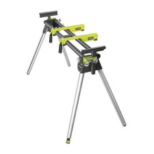 Établi extensible RYOBI RLS02