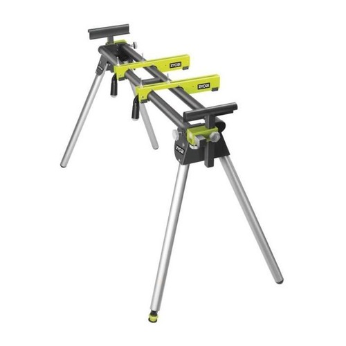 établi extensible ryobi rls02 - extensible,