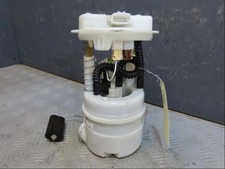 Pompe immergee RENAULT CLIO 170114543R