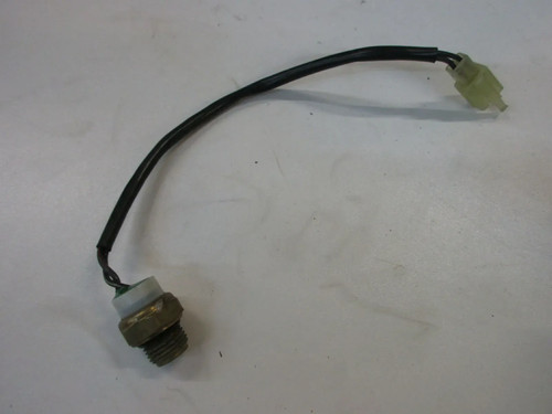 Suzuki gsx 750 gr 7 - w,