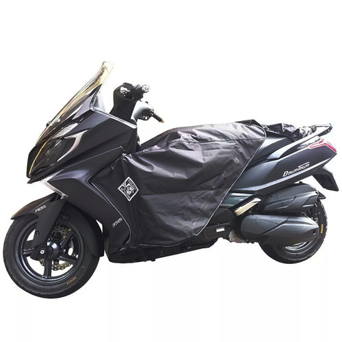 Protections thermiques tucano - protections,