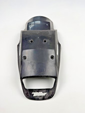 Garde boue hartford 125 vsx - garde,