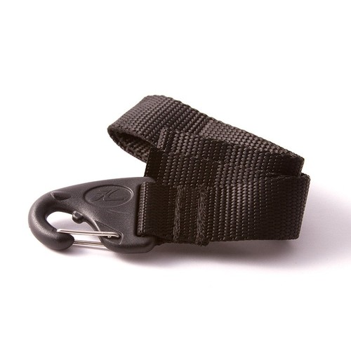 Hobie kayak seat - strap, with