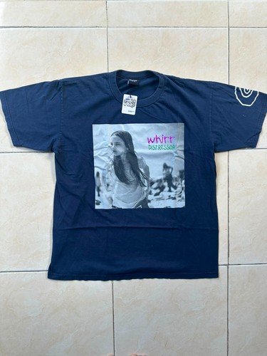 Rare whirr distressor - rare, shoegaze