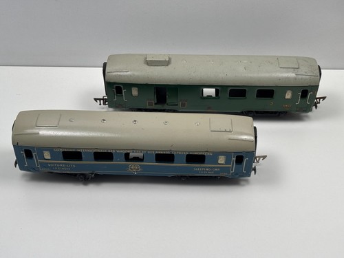 Jep echelle lot - -, 2