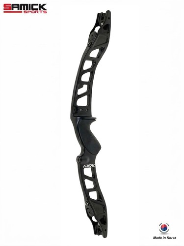 Samick ideal die cast - ideal, 25"