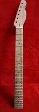 Manche Telecaster