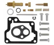 SUZUKI JR50-78/99 - KIT