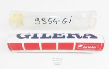 Ariete 9954-GI Guidon Croisé