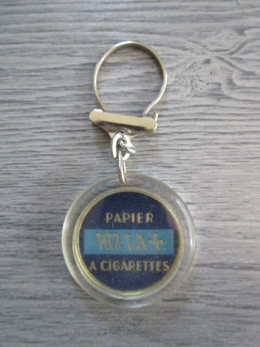 Porte clefs publicitaire - porte-clefs,
