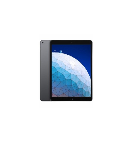 Ipad air apple - ipad, wifi