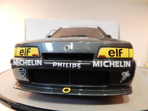 Renault r21 - renault,