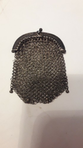 Petit porte monnaie mini - petit,