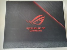 ordinateur portable gamer