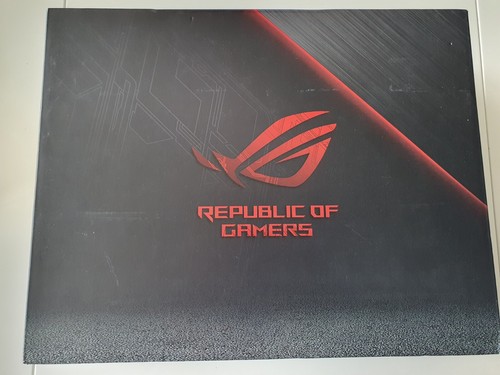 Ordinateur portable gamer - ordinateur,
