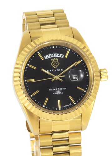 Montre pour homme - montre,
