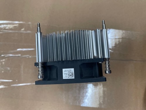 Ventilateur processeur dell - ventilateur, de