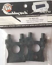 Hobbytech HN809120A Center