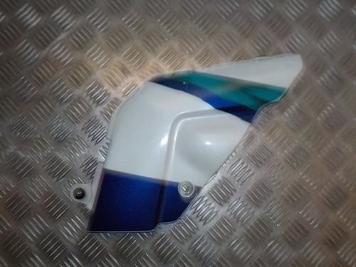 Suzuki 1100 gsxr cache - gsxr,