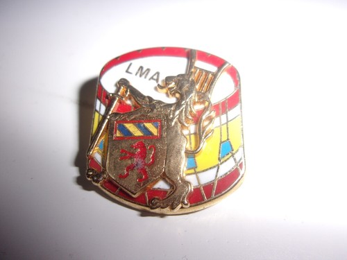 Pin musique lycée - musique, du
