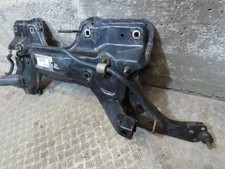 Berceau avant FIAT PUNTO