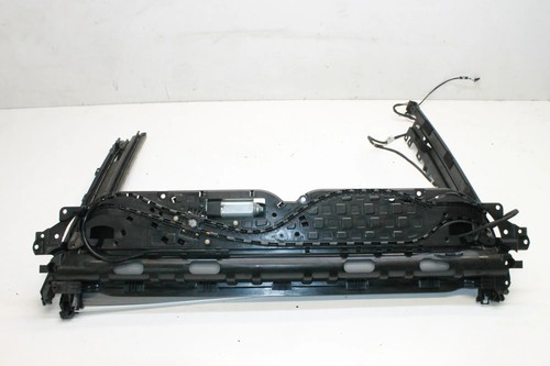 Audi limousine 8v - a3,