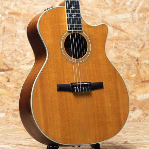 Taylor 414ce 2012 - taylor, 414ce-n