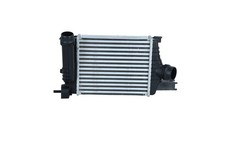 NRF Intercooler Intercooler