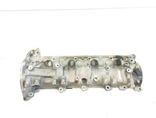 132654210R Couvre Culasse pour