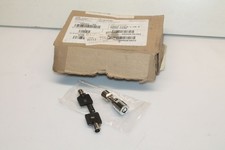 SERRURE DE FOURCHE pour HARLEY