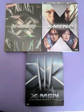 Dvd lot men - dvd,