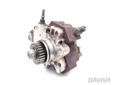 Opel Vivaro Pompe à carburant haute pression à injection 2.0 CDTI Diesel 2010