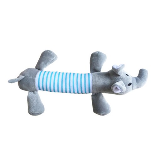 Jouets mâcher pour - À,