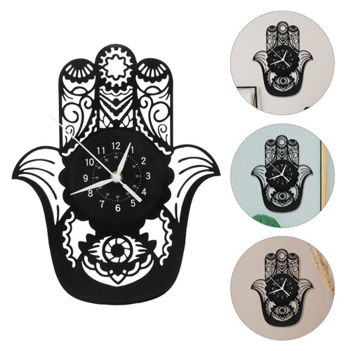 Montre murale salon - montre, pendules