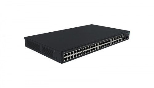 Switch 2050 48g 4f - nw, cw