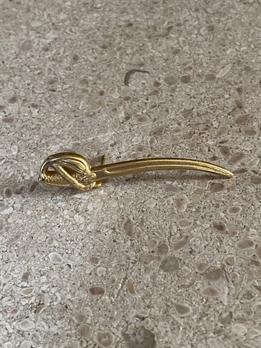Pin champagne canard - pin’s,