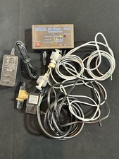 RO Water Controller 8555 -