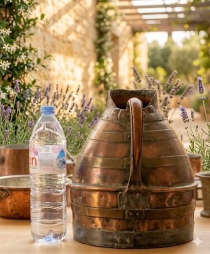 Rare cruche xix - cruche,