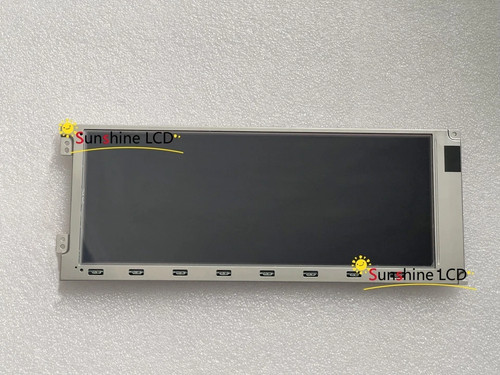 Original lcd screen - lcd,