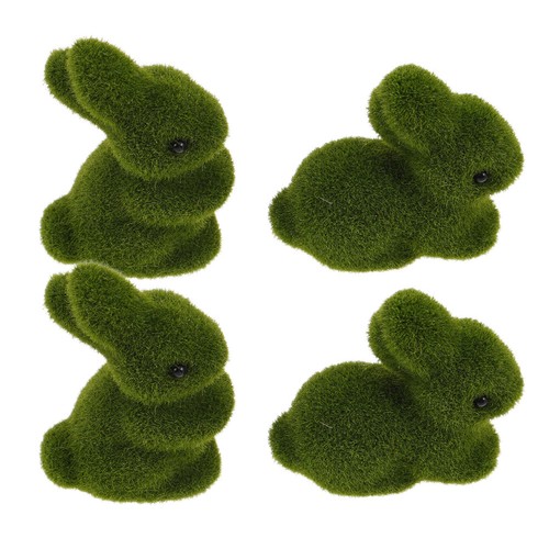 Pcs deco paques - 4,