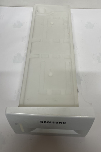 Samsung façade réservoir - samsung,