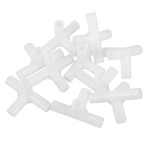 Pcs pièces rechange - 30, de