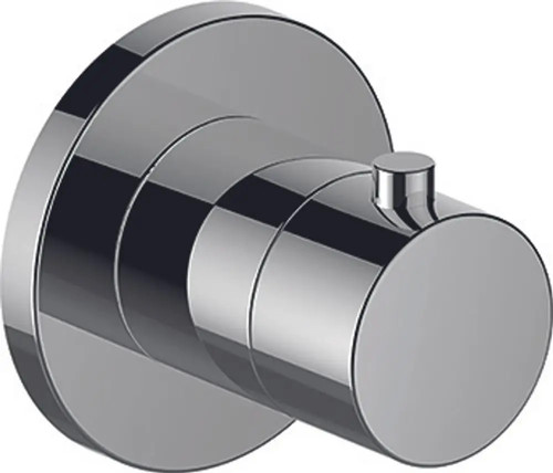 Keuco mitigeur thermostatique - keuco,